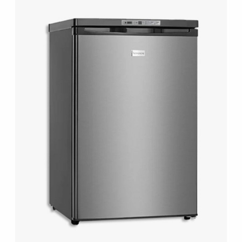 FREEZER VONDOM COMBINABLE CON HEL55