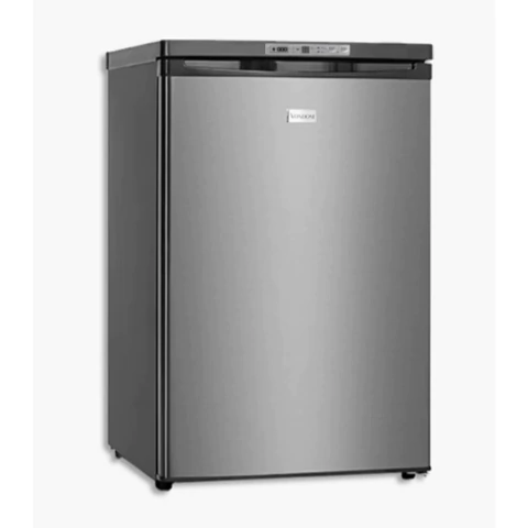 Freezer Vondom Combinable con HEL55