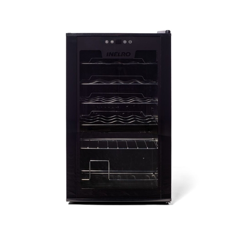 CAVA INELRO VINO JC-70 24B