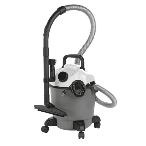 Aspiradora Liliana LlA995 liquidos 1200w