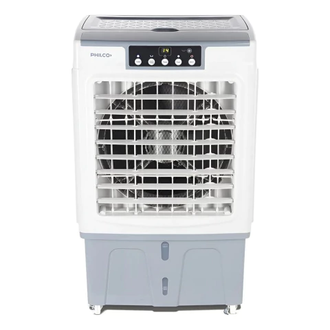 Climatizador Philco CM3023P