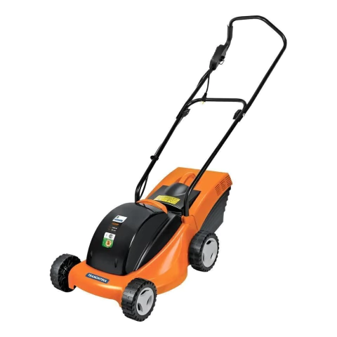 Cortadora de cesped Tramontina 1300W CE35P