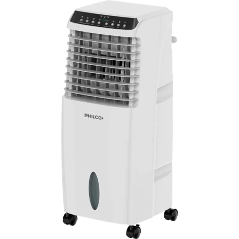 Climatizador Philco 10lts 1023GP
