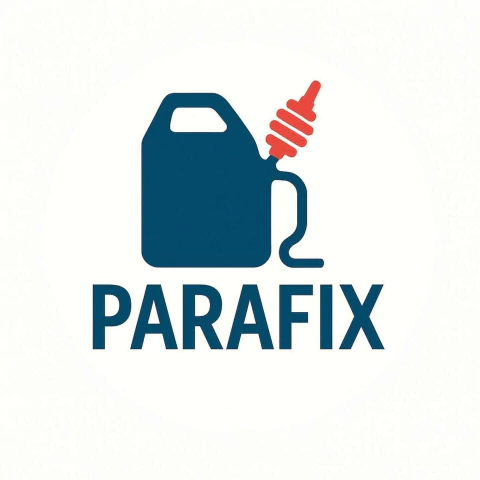 Parafix Chile