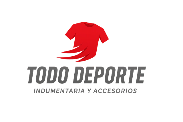 tododeportecl