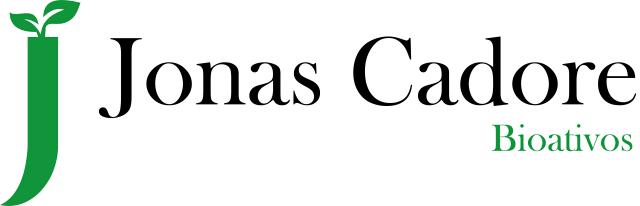 Jonas Cadore Bioativo
