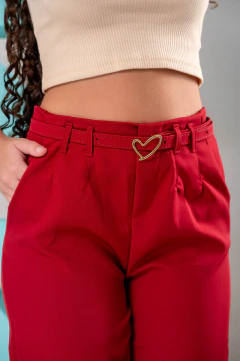 Calça Helena