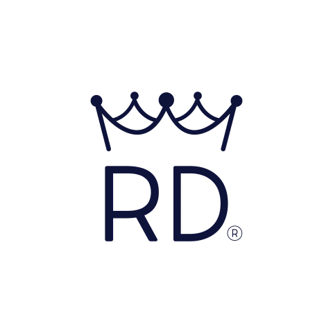 RD
