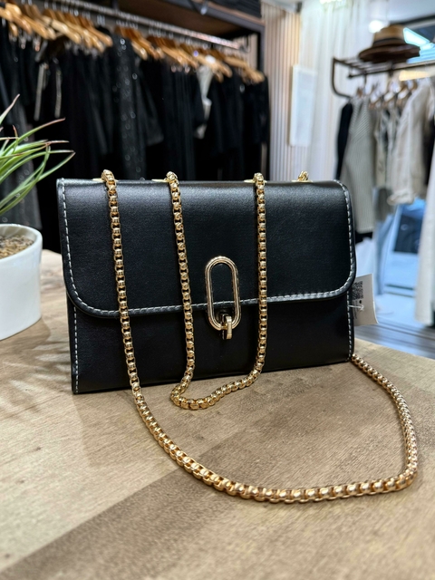 Cartera Ariel