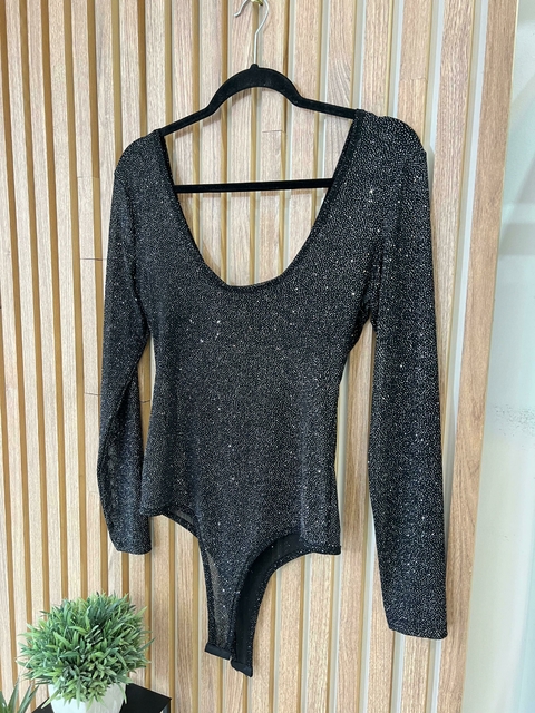 Body Paris