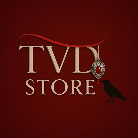 TVD Store