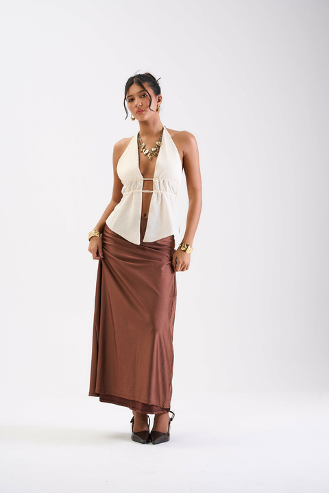 Banner da categoria Saia