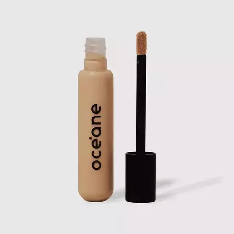 Corretivo Líquido Claro - Concealer Light Océane Edition 15g