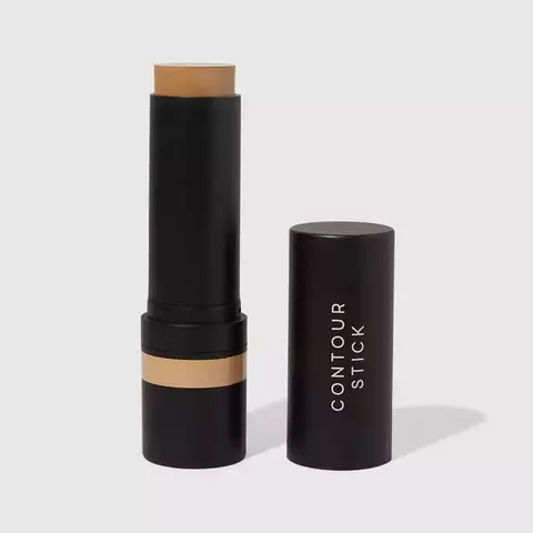 Contorno em Bastão Marrom Claro - Contour Stick Light Océane Edition 13,5g