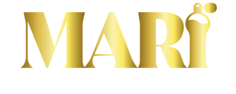 Mari Perfumaria e Cosméticos