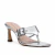 MULE PRATA SILVANA WERNER - comprar online