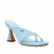 MULE AZUL LUCENA WERNER - comprar online