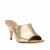 MULE CHAMPAGNE PETÚNIA WERNER - comprar online