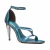 SANDÁLIA AZUL GABRIELA WERNER - comprar online
