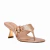 MULE COBRE SILVANA WERNER - comprar online