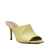 MULE VERDE PETÚNIA WERNER - comprar online