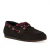 Loafer Couro Marrom Mulan Werner - loja online