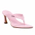 MULE ROSA MARA WERNER - comprar online