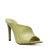 MULE VERDE TAÍS WERNER - comprar online