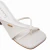 MULE OFF WHITE LUCENA WERNER - loja online