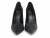Scarpin Rising&Shining Preto Werner na internet