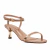 SANDÁLIA COBRE ANTONIETA WERNER - comprar online