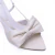 Imagem do SANDÁLIA COURO OFF WHITE MARILIA WERNER