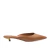 Mule Marrom Caramelo Maísa Werner - comprar online