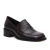 Loafer Couro Marrom Betânia Werner