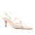 Slingback Off White Stormi Werner na internet