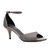 Sandália Cinza Leona Werner - comprar online