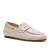 Loafer Couro Off White Arenela Werner na internet