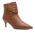 Bota Marrom Pietra Werner - comprar online