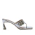 MULE PRATA SILVANA WERNER
