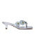 MULE PRATA MARGARIDA WERNER