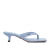 MULE AZUL LUZIA WERNER