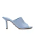MULE AZUL PETÚNIA WERNER