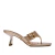 MULE COBRE SILVANA WERNER