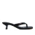 MULE PRETO LUZIA WERNER
