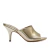 MULE CHAMPAGNE PETÚNIA WERNER