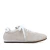 TÊNIS COURO OFF WHITE WENZY WERNER