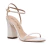 Sandália Off White Madison Werner - comprar online