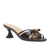 Mule Preto Ariana Werner - loja online