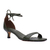 Sandália Couro Verde Marnie Werner - comprar online