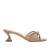 Mule Nude Ariana Werner - comprar online